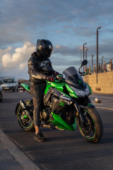 Protégez votre voiture contre les invasions de criquets à Casablanca: Solutions naturelles et&nbsp;efficaces